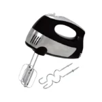 مضرب كهرباء