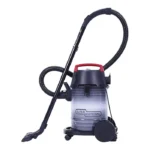 مكنسة برميل