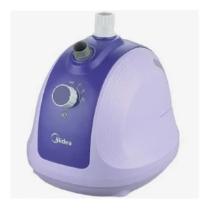 مكواة بخار 1500 وات