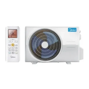 مكيف اسبليت