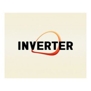 مكيف ميديا شباك 20200 وحدة ديلوكس - حار/بارد Wdv24hwg