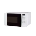 ميكروويف 20 لتر