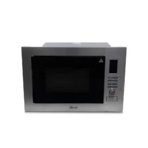 ميكروويف 25 لتر بلت ان