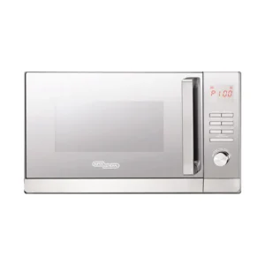 ميكروويف 30 لتر