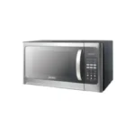 ميكروويف 30 لتر بيسك