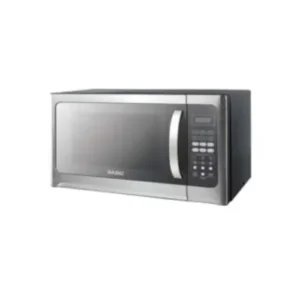 ميكروويف 30 لتر بيسك