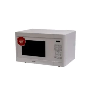 ميكروويف 30 لتر يوجين