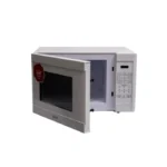 ميكروويف 30 لتر يوجين