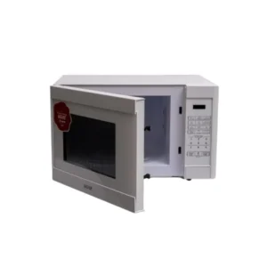 ميكروويف 30 لتر يوجين