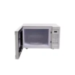 ميكروويف 30 لتر يوجين