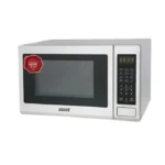 ميكروويف 30 لتر