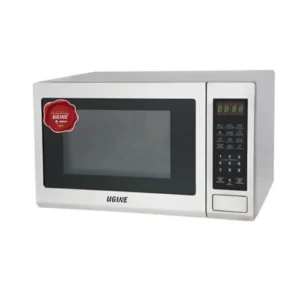ميكروويف 30 لتر