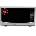 ميكروويف 42 لتر يوجين