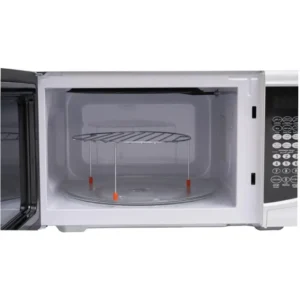 ميكروويف 42 لتر يوجين