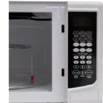 ميكروويف 42 لتر يوجين