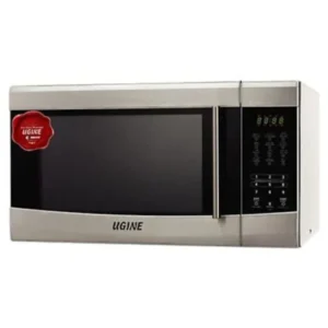 ميكروويف 42 لتر