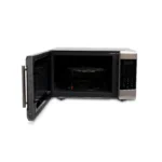 ميكروويف 42 لتر
