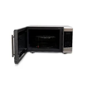 ميكروويف 42 لتر