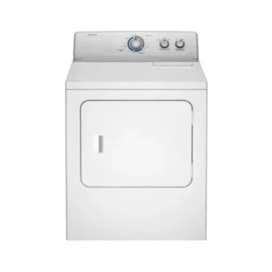 نشافة ملابس