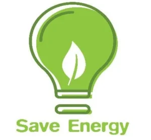 غسالة 8 كيلو