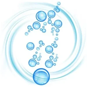 غسالة ملابس حوضين