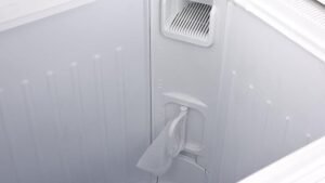 غسالة هيتاشي