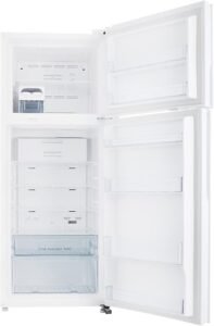 ثلاجة هيتاشي