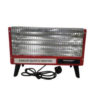 دفاية كهرباء ارو 