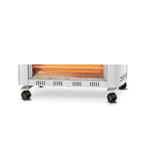 دفاية كهرباء