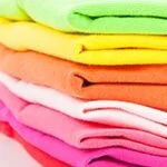 غسالة تعبئة امامية