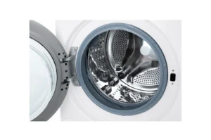 نشافة ملابس