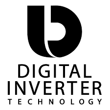 ثلاجة هيتاشي