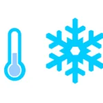 ثلاجة هيتاشي