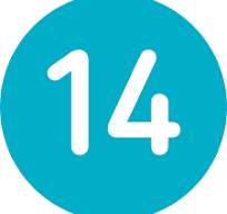 غسالة سامسونج