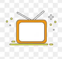 مجفف الملابس ميديا 8 كيلو تعبئة أمامية _ أبيض Mdg80c