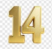 غسالة 12 كيلو ميديا تحميل امامي _ فضي Mfk120s