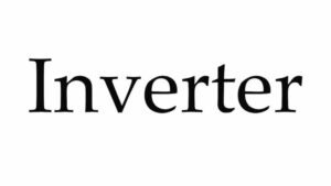 غسالة اريستون