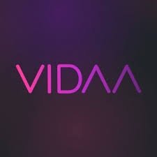 شاشة 58 بوصة