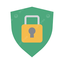 غسالة ميديا 16 كيلو تحميل علوي _ أبيض Mac160n1