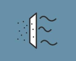 غسالة 8 كيلو ميديا تحميل علوي _ أبيض Mac80n