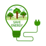 ثلاجة بابين 9 قدم ميديا بلت ان _أبيض Mdre353fgu01sa