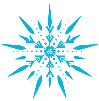 ثلاجة بابين