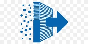 مكنسة كهربائية هيتاشي