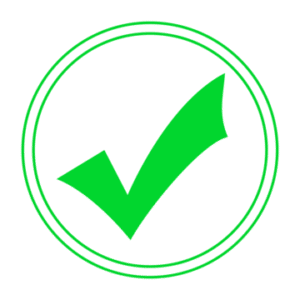 غسالة اريستون