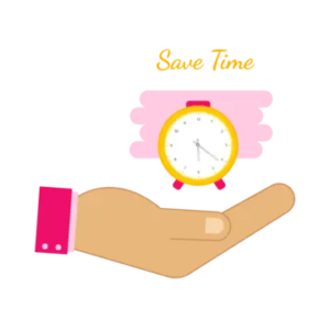 نشافة ملابس