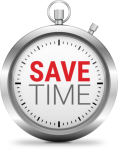 مجفف الملابس