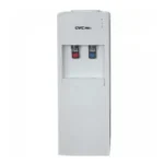 برادة ماء ستاند