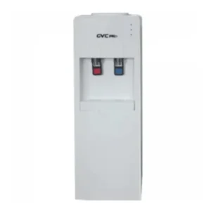 برادة ماء ستاند