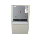 برادة موية الغدير