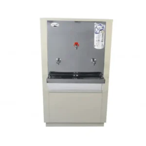 برادة موية الغدير